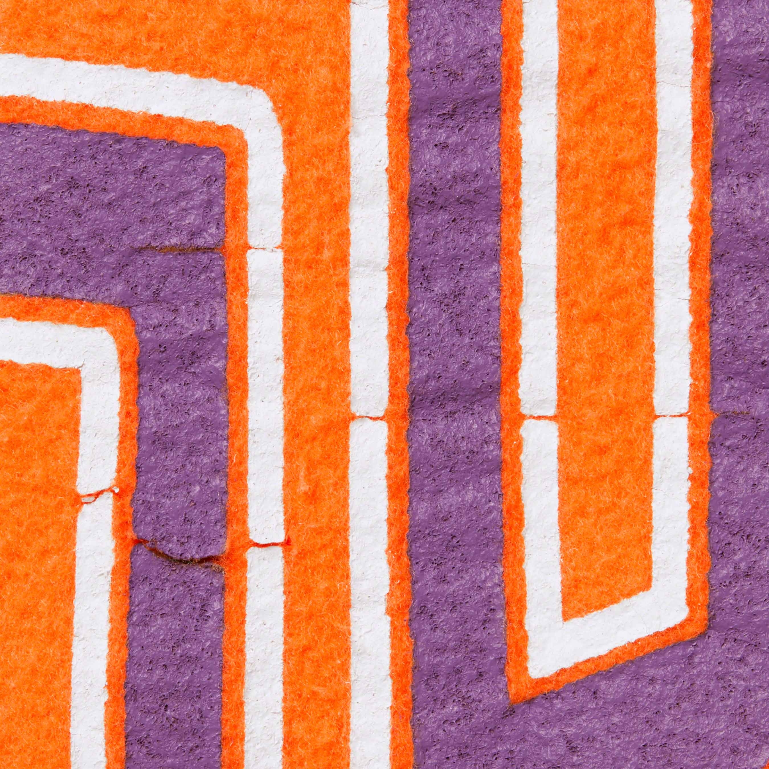 Inside Out Crewneck view 4